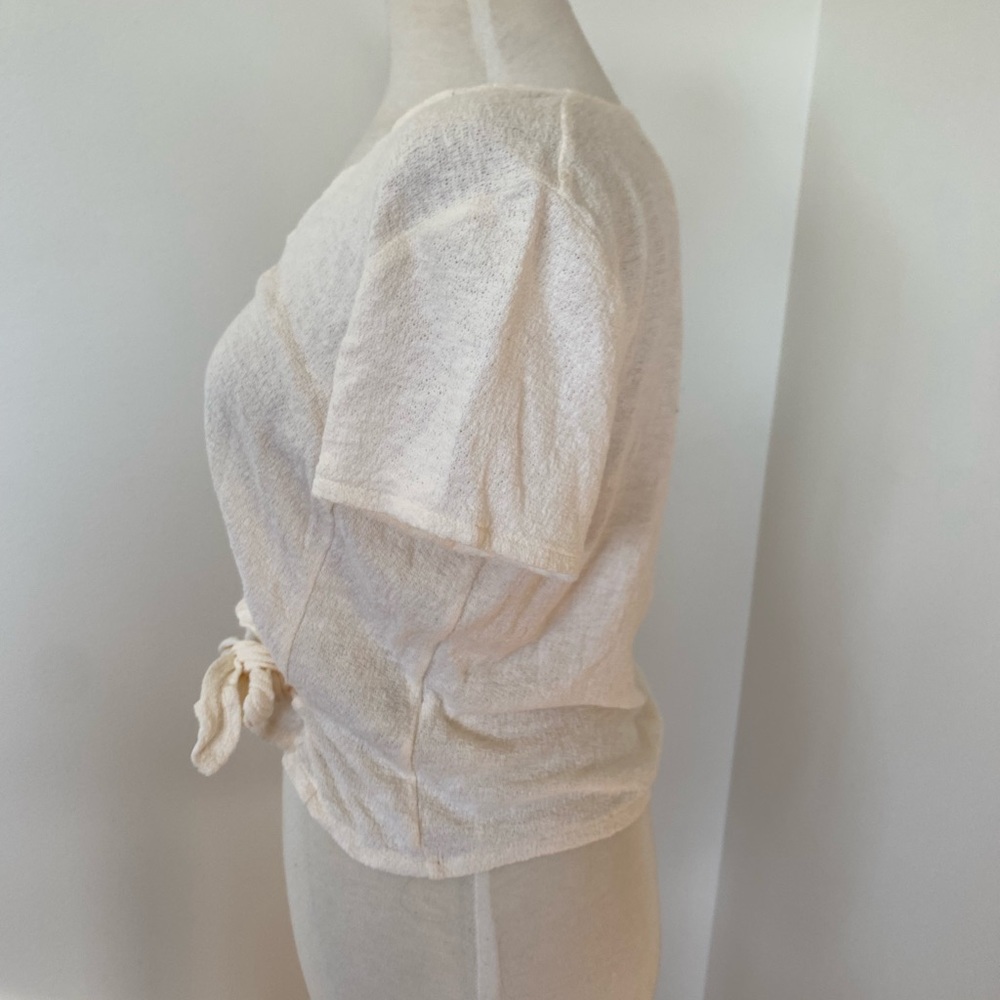 Madewell Top Bundle - Picture 9 of 16